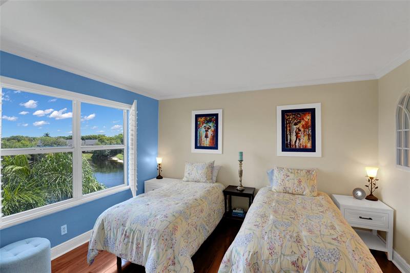 4145 Cypress Reach Court Pompano Beach FL 33069