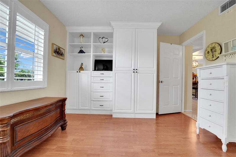 4145 Cypress Reach Court Pompano Beach FL 33069