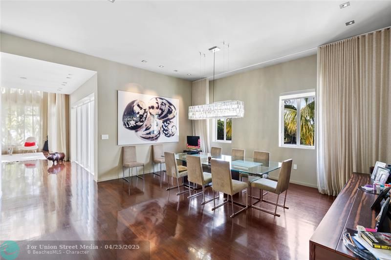 6001 Laguna Path S Miami Beach FL 33141