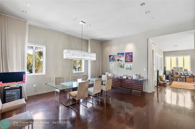 6001 Laguna Path S Miami Beach FL 33141