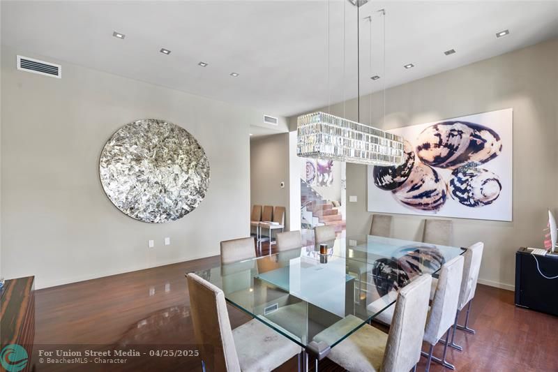 6001 Laguna Path S Miami Beach FL 33141