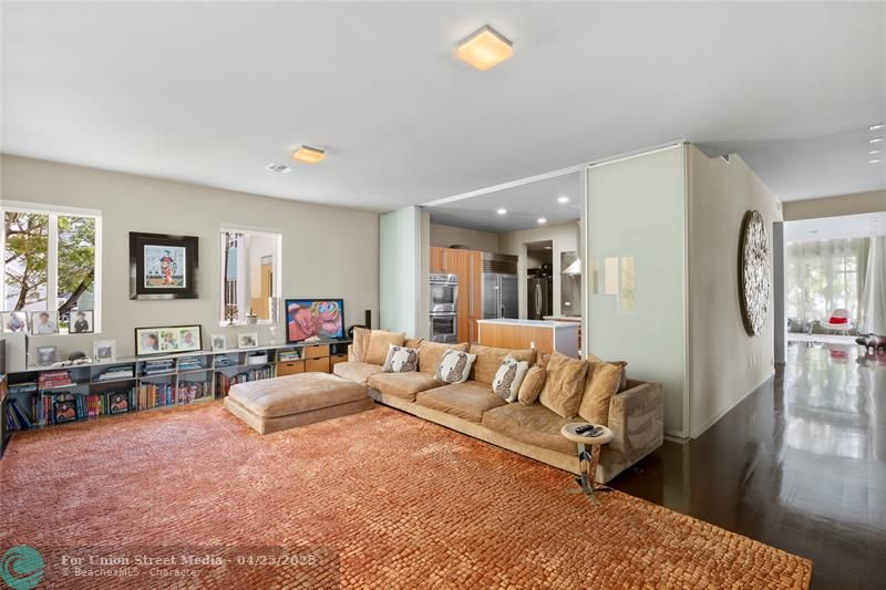 6001 Laguna Path S Miami Beach FL 33141