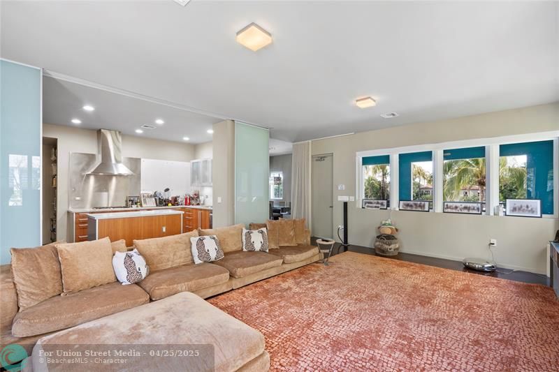 6001 Laguna Path S Miami Beach FL 33141