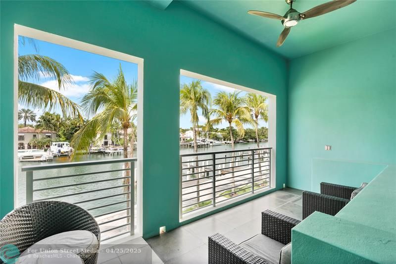 6001 Laguna Path S Miami Beach FL 33141