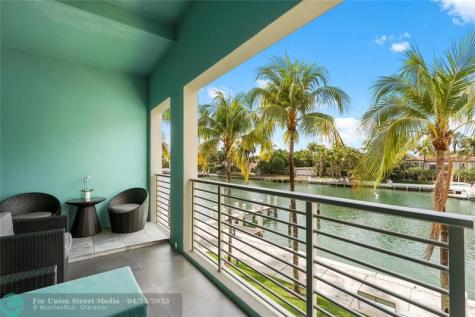 6001 Laguna Path S Miami Beach FL 33141