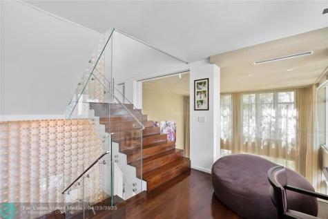 6001 Laguna Path S Miami Beach FL 33141
