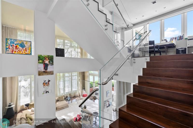 6001 Laguna Path S Miami Beach FL 33141