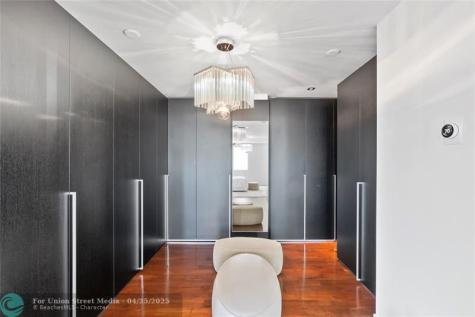 6001 Laguna Path S Miami Beach FL 33141