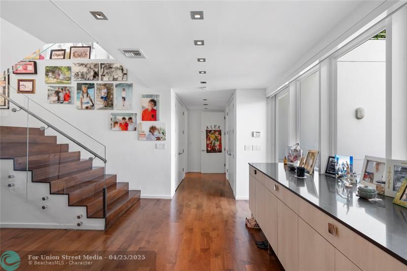 6001 Laguna Path S Miami Beach FL 33141