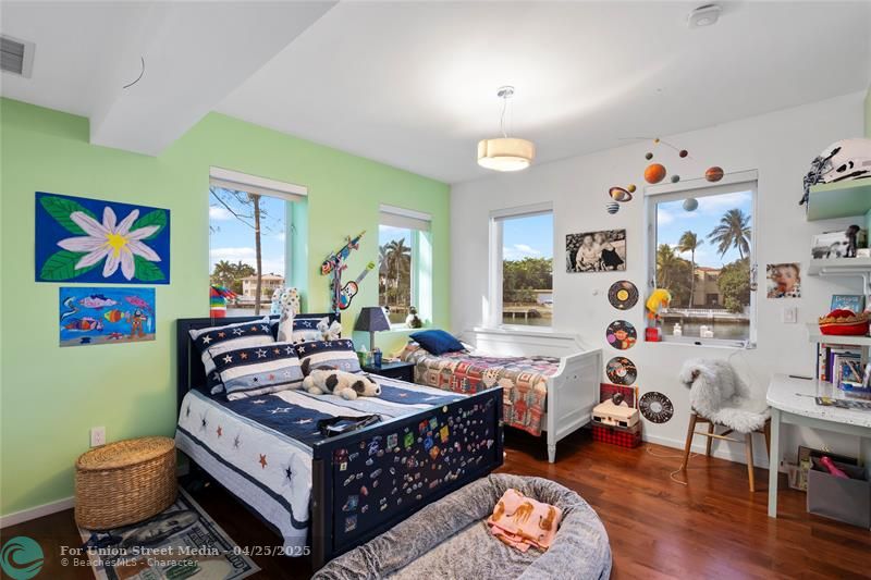 6001 Laguna Path S Miami Beach FL 33141