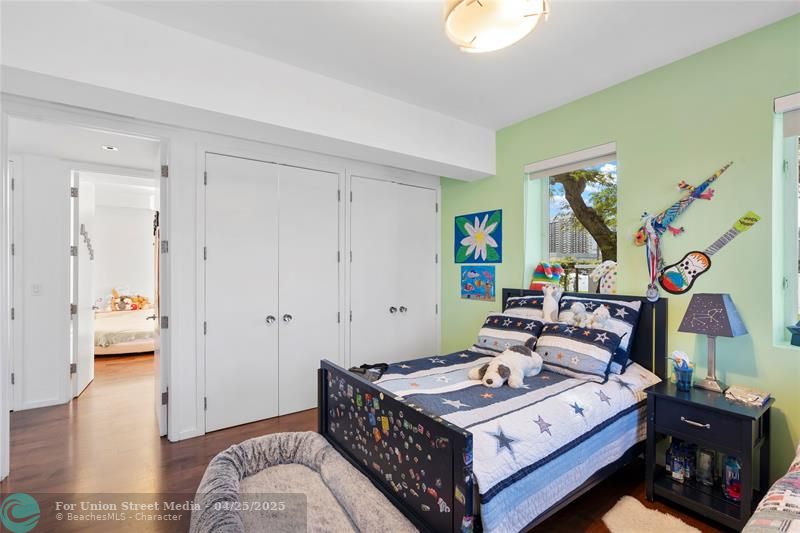 6001 Laguna Path S Miami Beach FL 33141