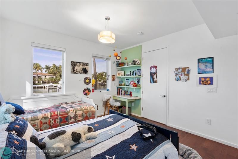 6001 Laguna Path S Miami Beach FL 33141