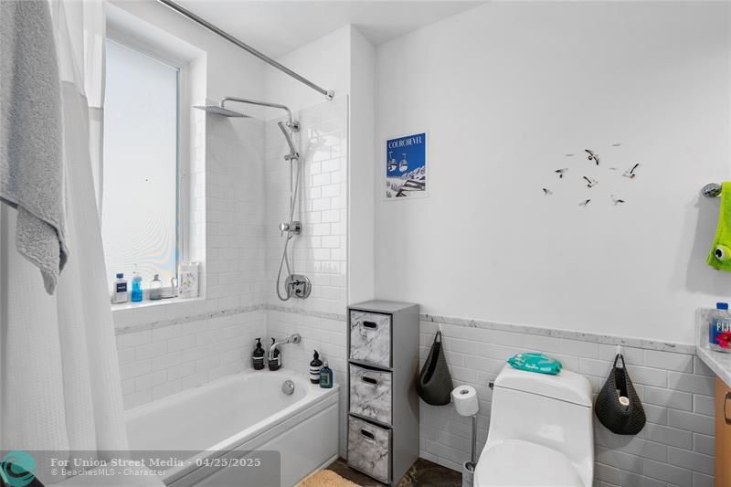 6001 Laguna Path S Miami Beach FL 33141