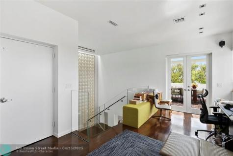 6001 Laguna Path S Miami Beach FL 33141