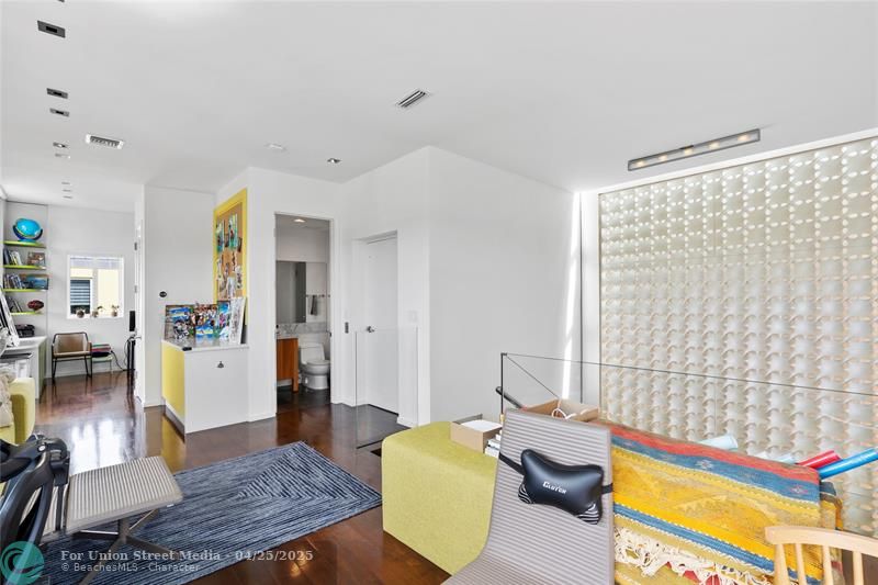 6001 Laguna Path S Miami Beach FL 33141