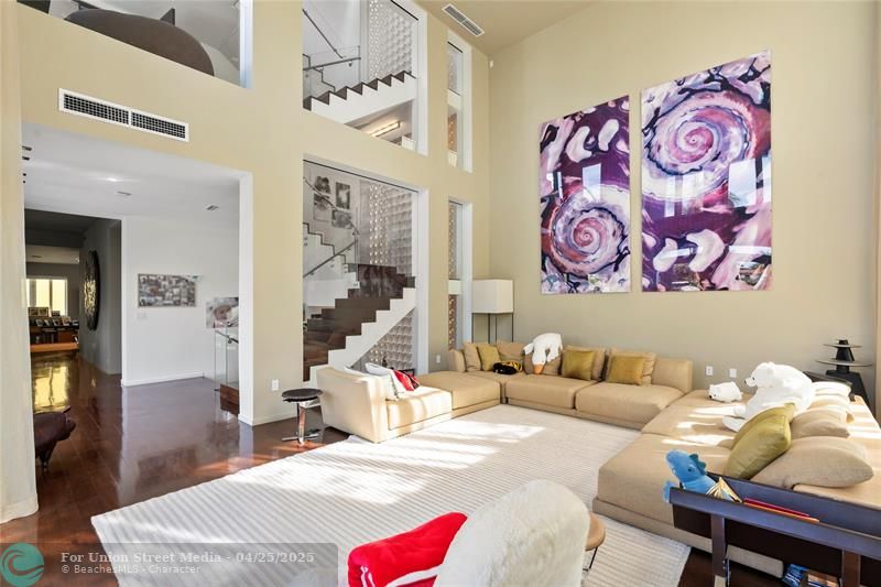 6001 Laguna Path S Miami Beach FL 33141