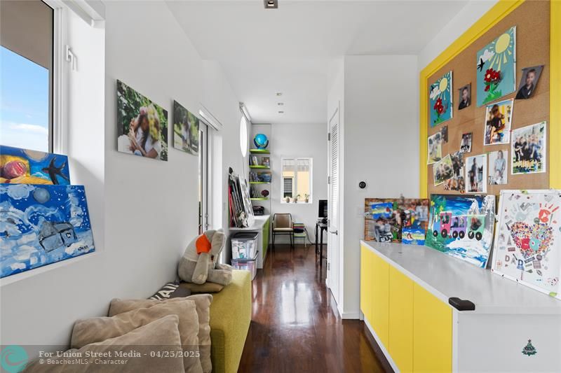 6001 Laguna Path S Miami Beach FL 33141