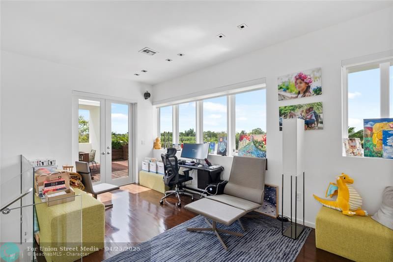 6001 Laguna Path S Miami Beach FL 33141