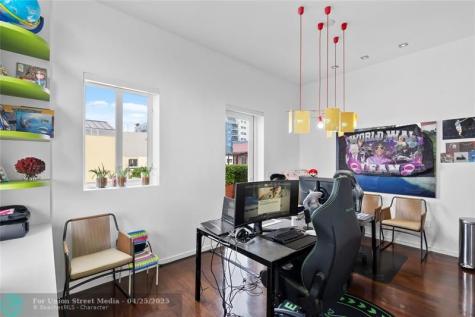 6001 Laguna Path S Miami Beach FL 33141