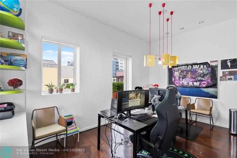 6001 Laguna Path S Miami Beach FL 33141