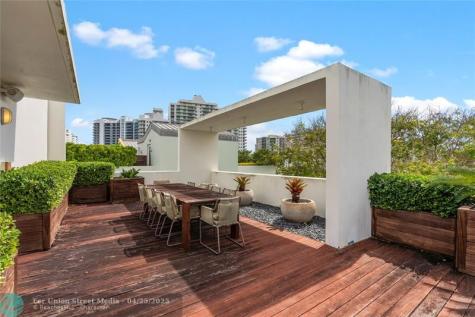6001 Laguna Path S Miami Beach FL 33141