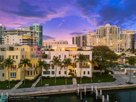 6001 Laguna Path S Miami Beach FL 33141
