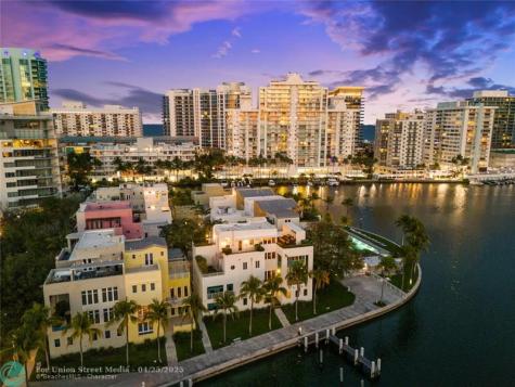 6001 Laguna Path S Miami Beach FL 33141