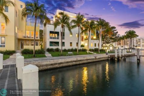 6001 Laguna Path S Miami Beach FL 33141