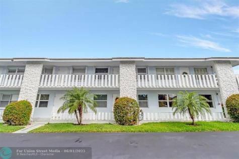 5520 N Ocean Boulevard Ocean Ridge FL 33435