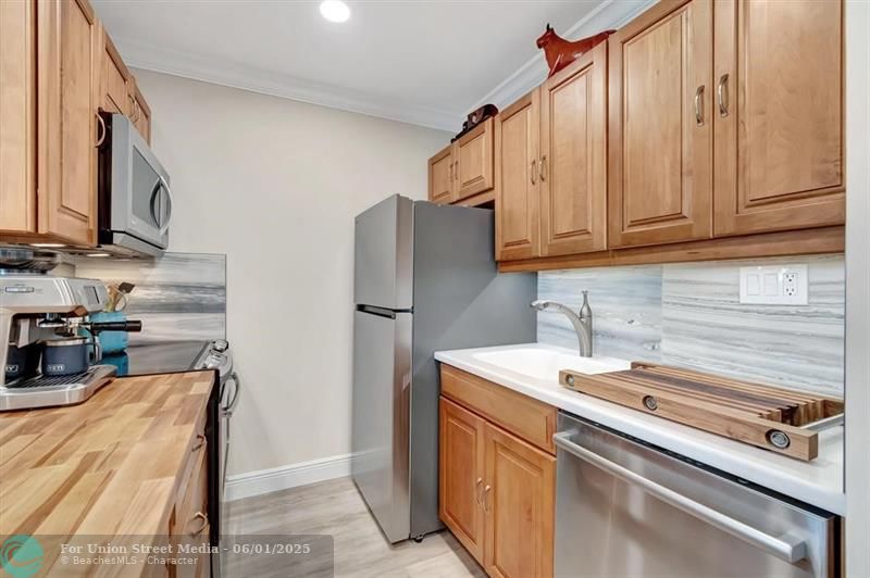 5520 N Ocean Boulevard Ocean Ridge FL 33435