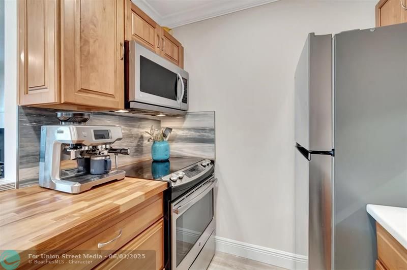 5520 N Ocean Boulevard Ocean Ridge FL 33435