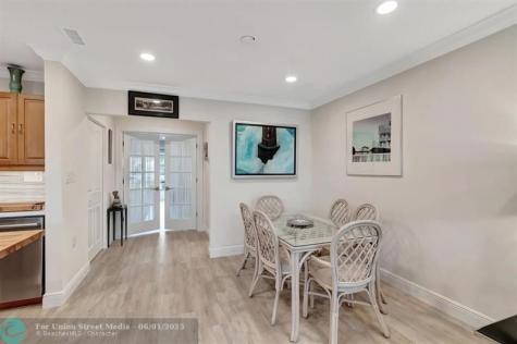 5520 N Ocean Boulevard Ocean Ridge FL 33435