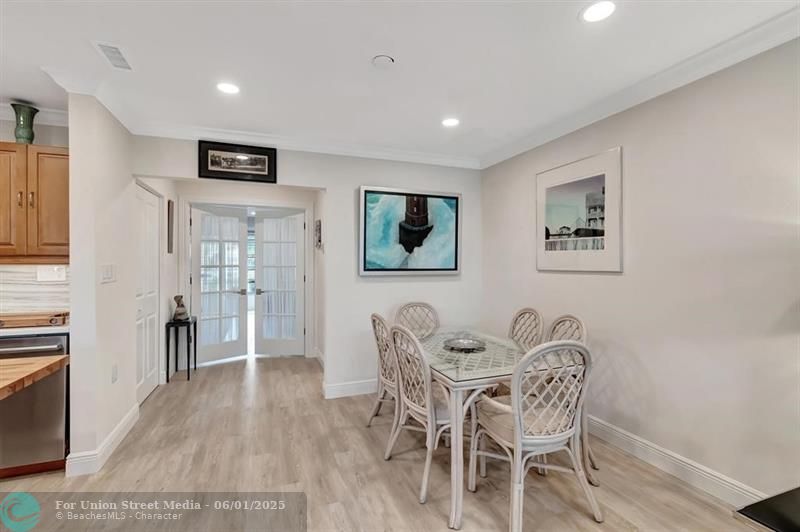 5520 N Ocean Boulevard Ocean Ridge FL 33435