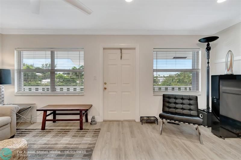 5520 N Ocean Boulevard Ocean Ridge FL 33435