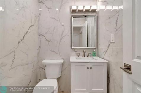 5520 N Ocean Boulevard Ocean Ridge FL 33435