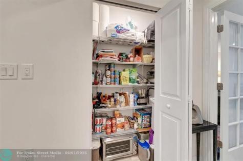 5520 N Ocean Boulevard Ocean Ridge FL 33435