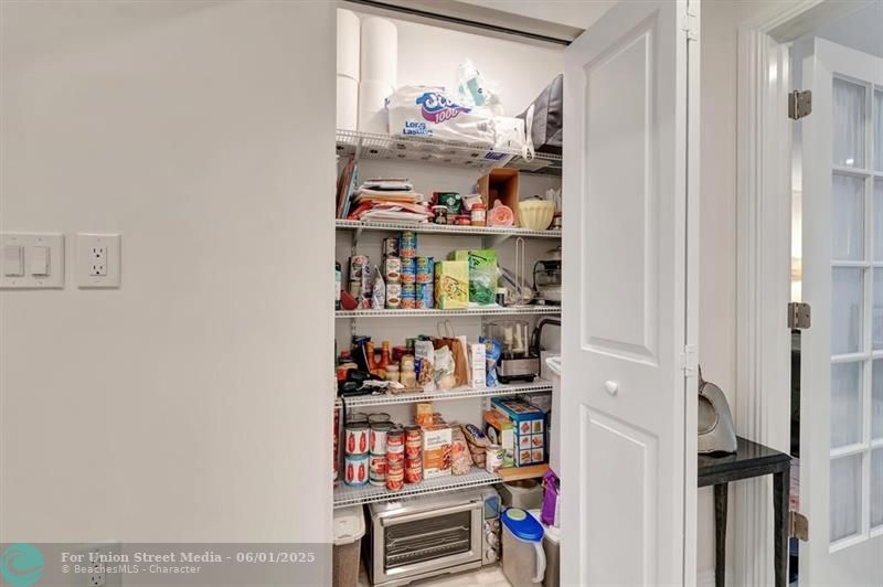 5520 N Ocean Boulevard Ocean Ridge FL 33435