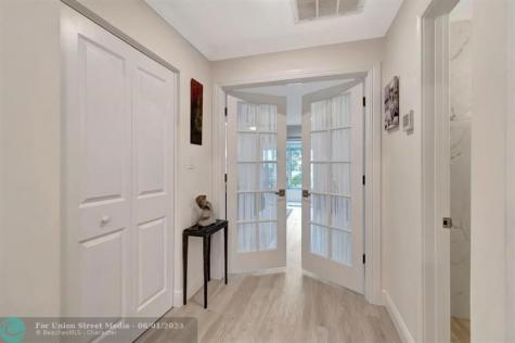 5520 N Ocean Boulevard Ocean Ridge FL 33435