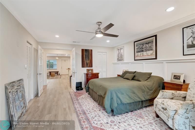 5520 N Ocean Boulevard Ocean Ridge FL 33435