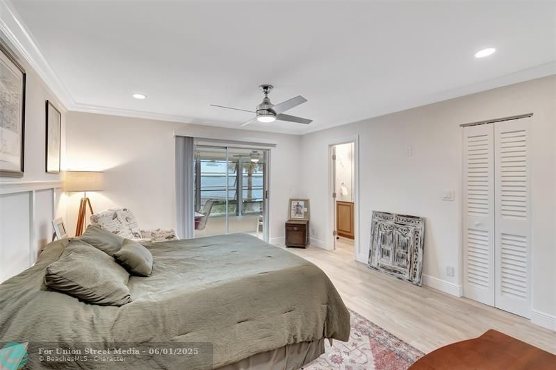 5520 N Ocean Boulevard Ocean Ridge FL 33435