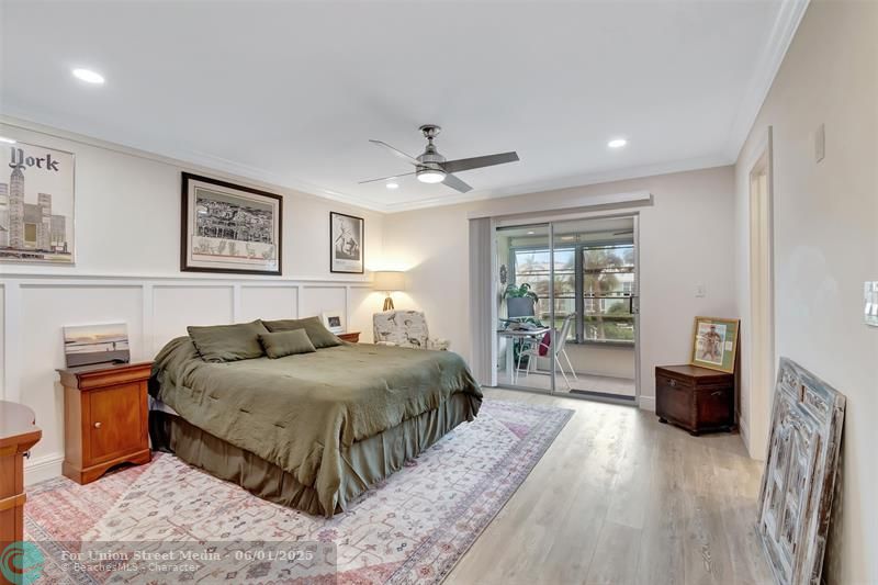 5520 N Ocean Boulevard Ocean Ridge FL 33435