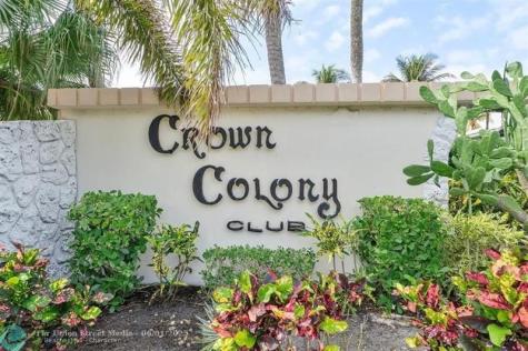 5520 N Ocean Boulevard Ocean Ridge FL 33435