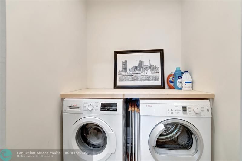 5520 N Ocean Boulevard Ocean Ridge FL 33435