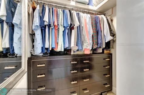 5520 N Ocean Boulevard Ocean Ridge FL 33435