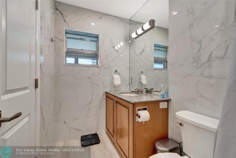 5520 N Ocean Boulevard Ocean Ridge FL 33435