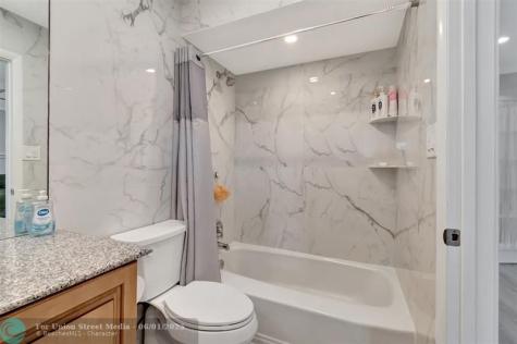 5520 N Ocean Boulevard Ocean Ridge FL 33435