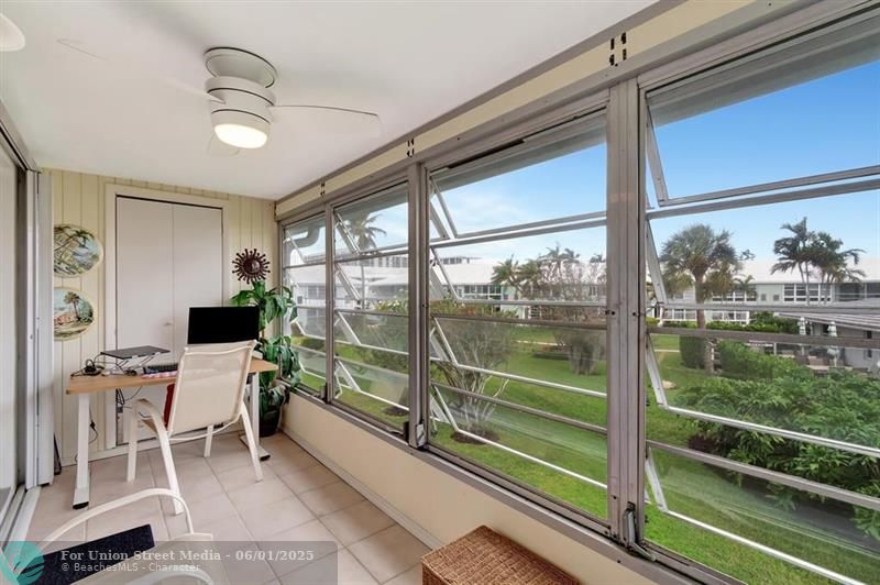 5520 N Ocean Boulevard Ocean Ridge FL 33435