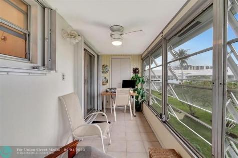 5520 N Ocean Boulevard Ocean Ridge FL 33435