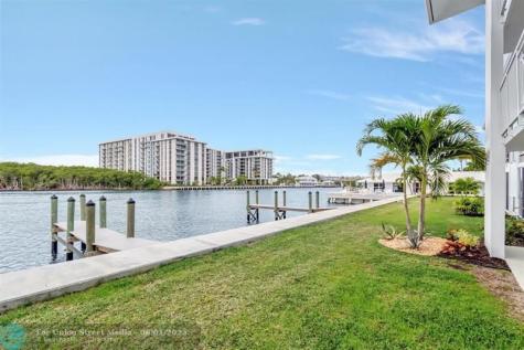 5520 N Ocean Boulevard Ocean Ridge FL 33435