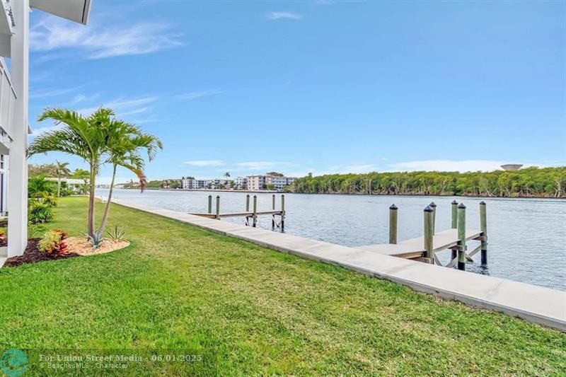 5520 N Ocean Boulevard Ocean Ridge FL 33435